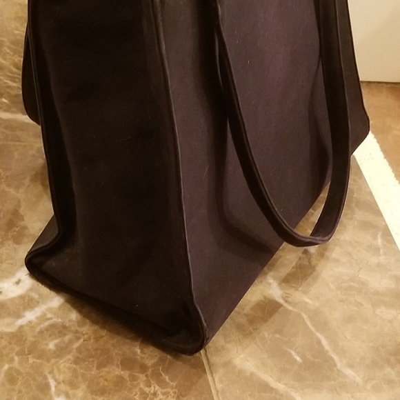 Kate Spade purse - Picture 3 of 4